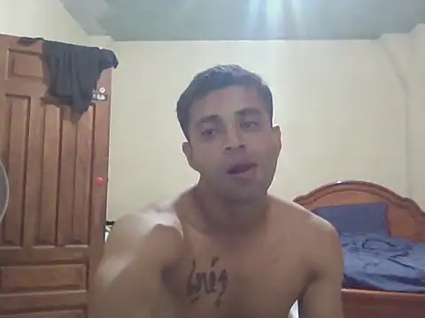 Snapshot of User_02_ chatting on 24, 7, 2026 User 02 online show from 24, 7, 2026