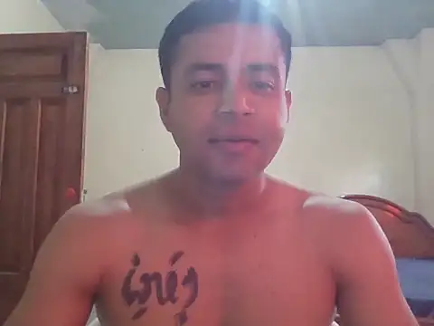 Snapshot of User_02_ chatting on 3, 7, 2026 User 02 online show from 3, 7, 2026