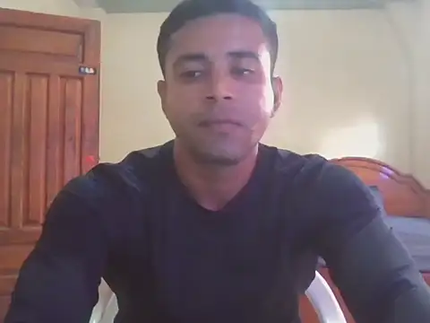Snapshot of User_02_ chatting on 2, 7, 2026 User 02 online show from 2, 7, 2026
