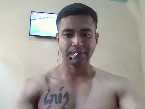 Snapshot of User_02_ chatting on 23, 6, 2026 User 02 online show from 23, 6, 2026