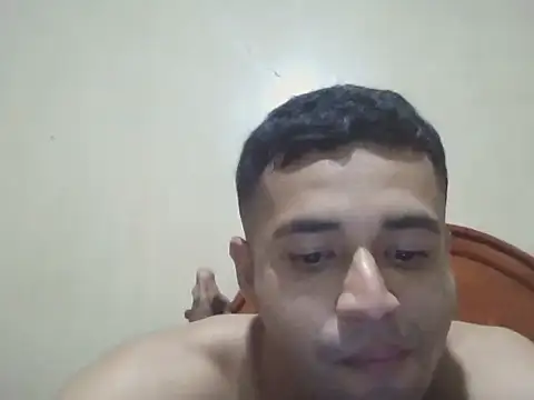 Snapshot of User_02_ chatting on 19, 6, 2026 User 02 online show from 19, 6, 2026