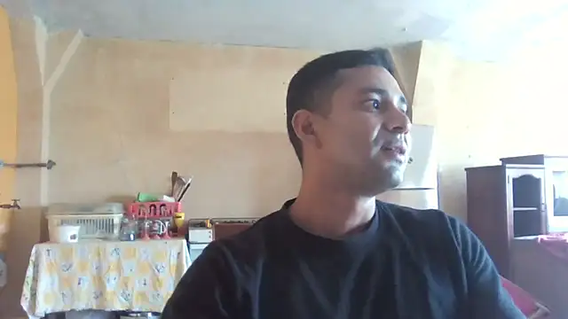 Snapshot of User_02_ chatting on 1, 7, 2026 User 02 online show from 1, 7, 2026