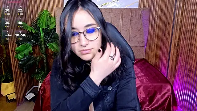 Snapshot of Kairy_tay chatting on 7, 5, 2026 Kairy tay online show from 7, 5, 2026