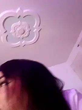 ExoticDarkDoll online show from 5, 4, 2026