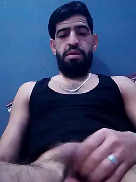 sexy69niko online show from 25, 3, 2026