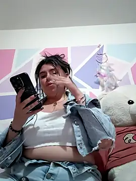 tania 22xx online show from 30, 5, 2026