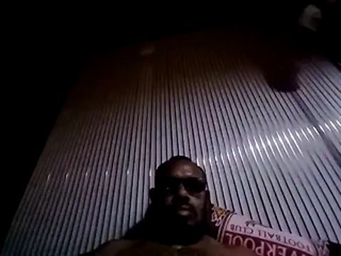 Rochotera online show from 18, 7, 2026