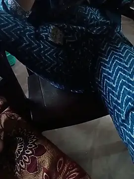 x rani online show from 1, 4, 2026