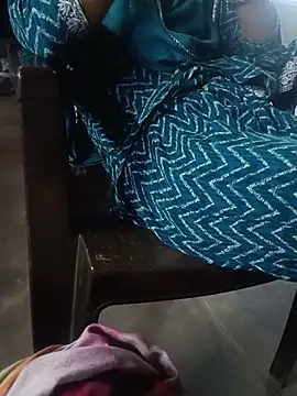 x rani online show from 2, 4, 2026