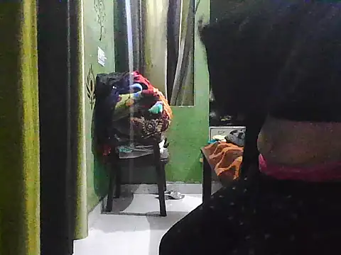 x rani online show from 25, 3, 2026