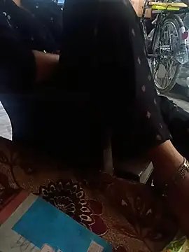 x rani online show from 26, 3, 2026