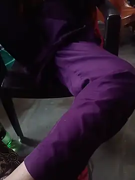 x rani online show from 30, 3, 2026