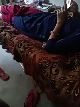 x rani online show from 27, 3, 2026