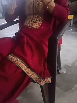 x rani online show from 29, 3, 2026