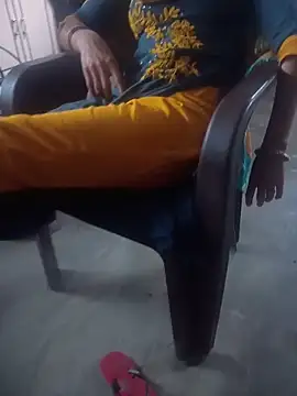 x rani online show from 5, 4, 2026