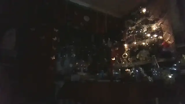 Snapshot of DreamLove2020 chatting on 13, 1, 2026 DreamLove2020 online show from 13, 1, 2026