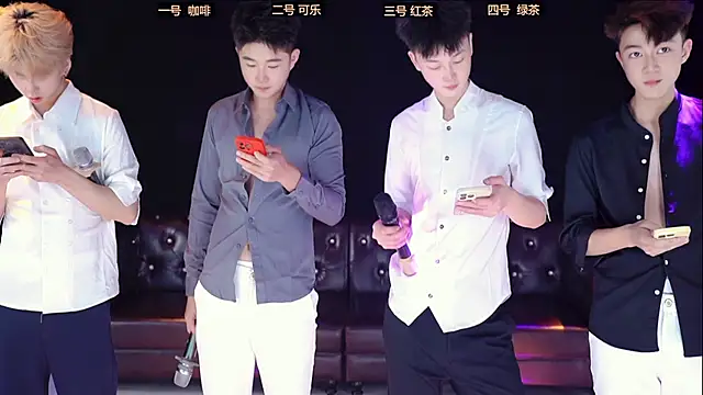 Snapshot of XGNH-168 chatting on 28, 3, 2026 XGNH-168 online show from 28, 3, 2026