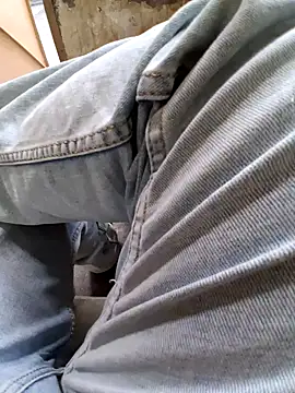 kumarrahul1283 online show from 25, 3, 2026