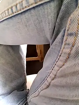 kumarrahul1283 online show from 3, 4, 2026