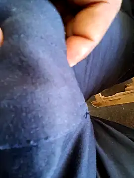 kumarrahul1283 online show from 4, 4, 2026