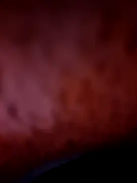 kumarrahul1283 online show from 9, 4, 2026