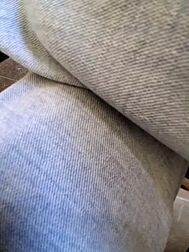 kumarrahul1283 online show from 10, 4, 2026