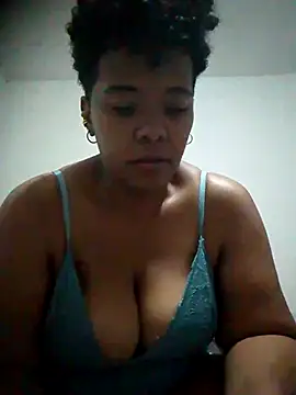Snapshot of spider37 chatting on 28, 5, 2026 spider37 online show from 28, 5, 2026