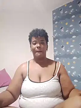 Snapshot of spider37 chatting on 9, 5, 2026 spider37 online show from 9, 5, 2026