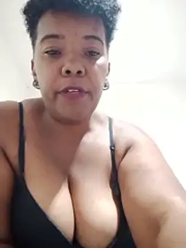 Snapshot of spider37 chatting on 15, 5, 2026 spider37 online show from 15, 5, 2026