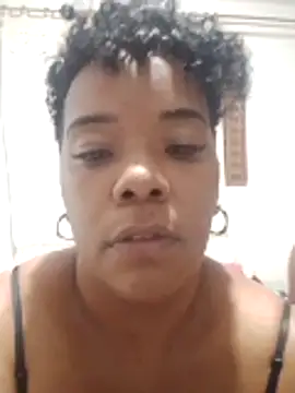 spider37 online show from 2, 4, 2026