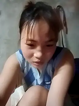 CMP68 online show from 28, 3, 2026