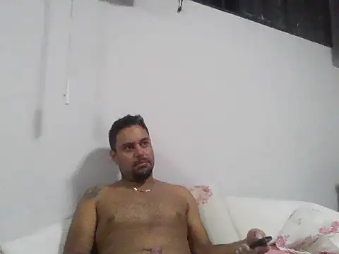 Lkesonhadora online show from 10, 4, 2026