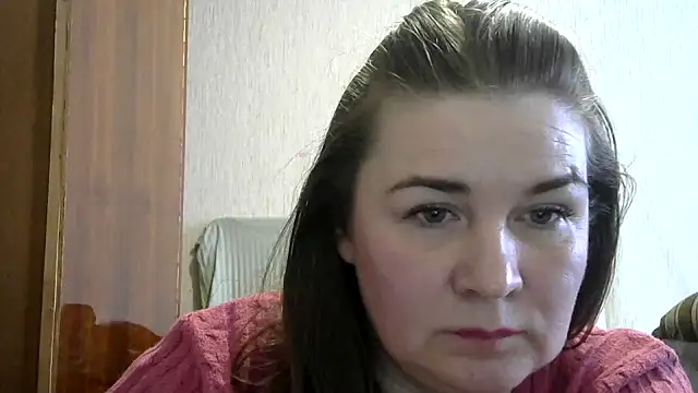 Snapshot of Jina_anny chatting on 3, 4, 2026 Jina anny online show from 3, 4, 2026