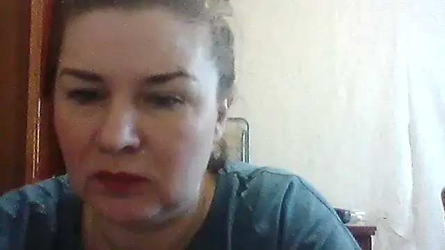 Snapshot of Jina_anny chatting on 1, 4, 2026 Jina anny online show from 1, 4, 2026