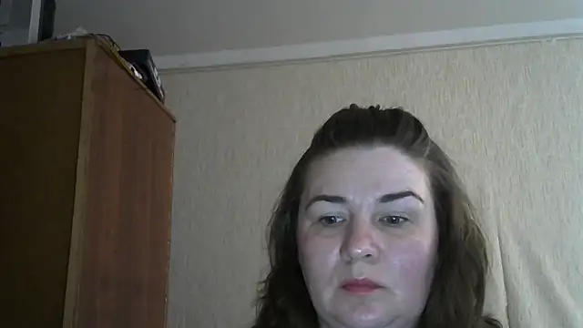 Snapshot of Jina_anny chatting on 11, 4, 2026 Jina anny online show from 11, 4, 2026