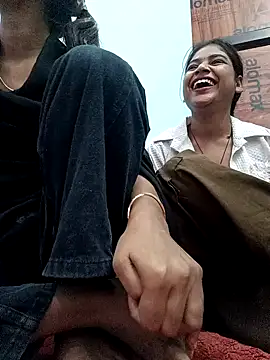 Hot   Amrita    online show from 25, 3, 2026