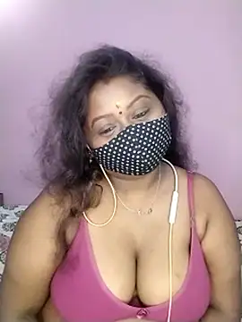 Tamil-Dhara online show from 24, 4, 2026