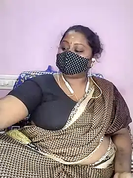 Tamil-Dhara online show from 3, 6, 2026