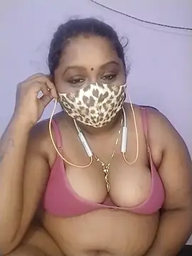 Tamil-Dhara online show from 22, 5, 2026
