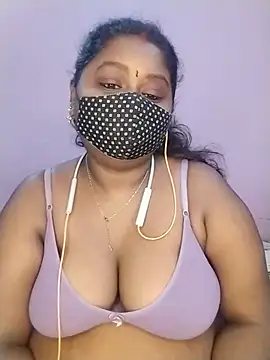 Tamil-Dhara online show from 20, 5, 2026