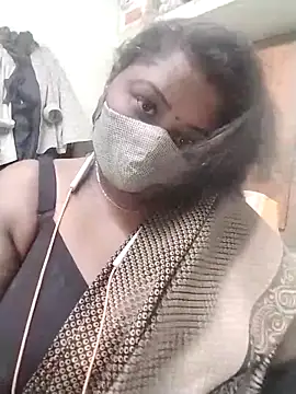 Tamil-Dhara online show from 14, 4, 2026