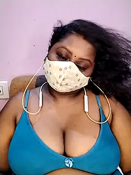 Tamil-Dhara online show from 11, 6, 2026