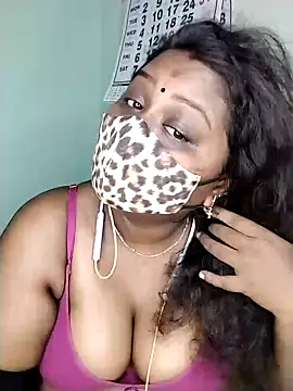 Tamil-Dhara online show from 23, 4, 2026