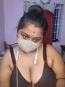 Tamil-Dhara online show from 21, 5, 2026