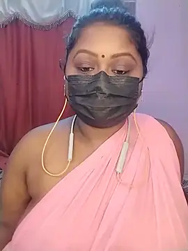 Tamil-Dhara online show from 31, 5, 2026