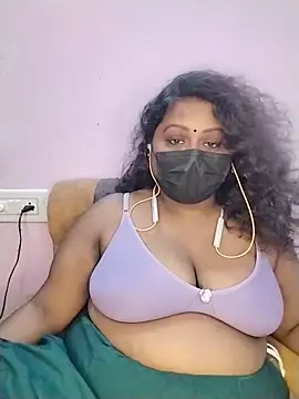 Tamil-Dhara online show from 9, 6, 2026