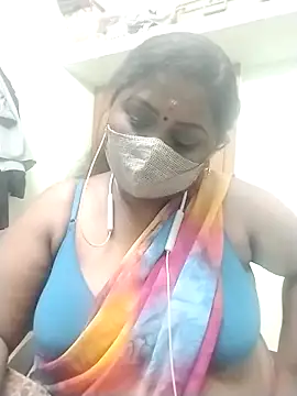 Tamil-Dhara online show from 11, 4, 2026