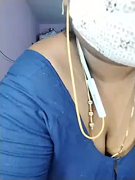Tamil-Dhara online show from 19, 6, 2026