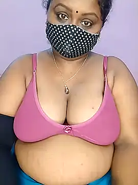 Tamil-Dhara online show from 29, 4, 2026