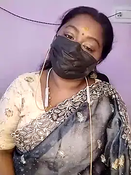 Tamil-Dhara online show from 14, 7, 2026